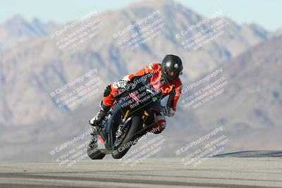 media/Nov-29-2025-TrackXperience (Sat) [[2953a387f4]]/3-Level 1/Session 6 Turn 9/